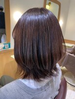 オモルフィ ひばりヶ丘店(Omorfi)&nbsp;くびれミディ