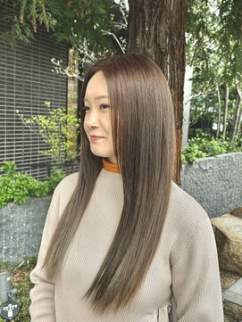 ウェーブ(WAVE) オリーブカラー