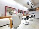 ヘアービジョン(Hair Vision)の写真