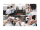 スタジオ スリーエス(studio SSS)の写真
