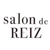 サロンドライツ(salon de REIZ)のお店ロゴ