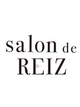 salon de REIZ 【サロンドライツ】