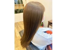 サワチ(SAWATI)