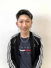 フロート ウラ(FLOAT ula)&nbsp;住吉 翔光