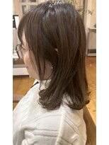 テラス(Terasu)&nbsp;函館