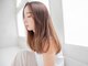 ナンバー リコ 名駅 ジャム 名古屋(N° rico JAM)の写真/*誰かと同じヘアケアではなく*あなたに合ったトリートメントを選定！髪質改善トリートメント♪