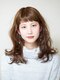 リル(LIL)の写真/【カジュアルできれいめを実現】丁寧な技術と温かいサービスで、魅力的なパーマスタイルを叶えます―。