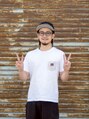 クオーレヘア 天野 和明