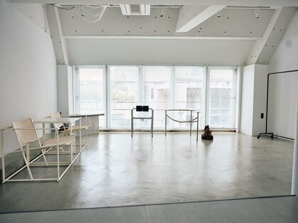 ロカ(loca)の写真