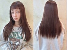 アエレ アヴェダ 大船店(aere AVEDA)