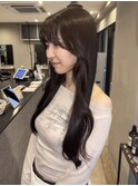 ワインレッド【こまつばら】
