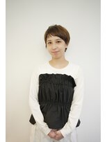 ベラ(Bella)&nbsp;extra short