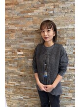 ベルバイグロー(belle by grow)&nbsp;丸山 みさ