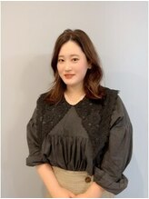 イルヘアーデザイン(ill)&nbsp;舟越 まどか