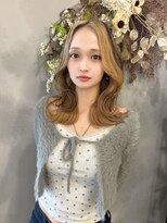 ハロー(...Hello)&nbsp;フェイスフレーミング