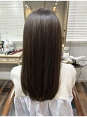 30代/40代/大人女性