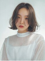 ハナブサ 藤江店(HANABUSA)&nbsp;ショート/ボブ/20代30代40代
