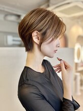 プラーチェ 青葉台