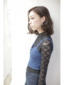 プーラヴィーダ(Pura Vida) 【PuraVida】シアードライミディ☆by淨徳