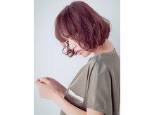 ビューティーサロンガーデン(Beauty Salon GARDEN)