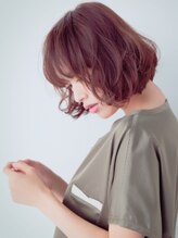 ビューティーサロンガーデン(Beauty Salon GARDEN)