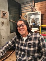 スヌーク(SNOOK) 鎌倉Dad's Surfer