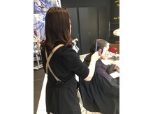 エンジョイニューヨーク 韮崎店(Enjoy NEW YORK)