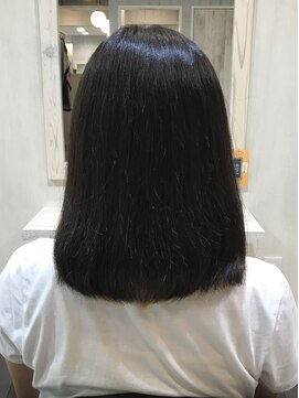 メリーランド 日吉(MerryLand) 【MerryLand日吉】 菅  ミディアム