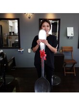 スプーン(SPOON)&nbsp;コンチ 