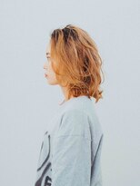 プロデュース 古淵店(Produce)&nbsp;ウルフミディアム