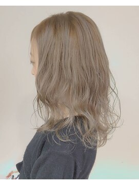 グレネイド 飾磨店(GRENADE) 【グレネイド飾磨店】