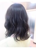ニュアンスロブ