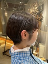 リディー(Lidee)&nbsp;Lidee お客様snap 【城山】