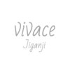ビバーチェ 慈眼寺(vivace)のお店ロゴ