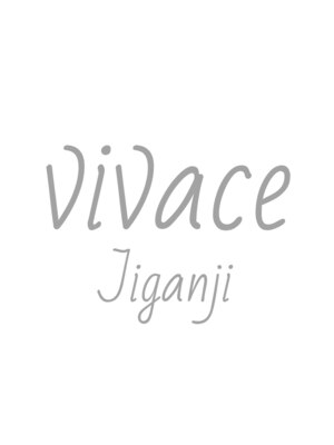 ビバーチェ 慈眼寺(vivace)