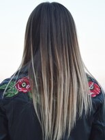 デスト 大宮(DEST)&nbsp;マッシュ/ビタミンカラー/メルティカラー[大宮/シールエクステ]