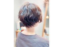 トリドリ(TORI DORI)