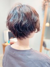 トリドリ(TORI DORI)