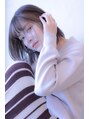 リリー(Lilly)&nbsp;Instagramlilly_akatsuki1627空きがない場合はお電話を