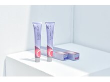 【光色ILLUMINA☆イルミナカラー】大多数の人がツヤ出たと実感、そのうち9割以上が再度リピーターに！