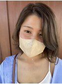 ボブ