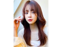 アース オーセンティック 関内店(EARTH Authentic)
