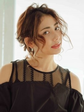 クルム(guleum) ミディアムローポニー
