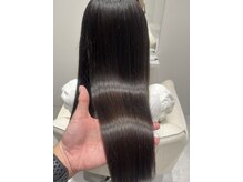 クティエ オアシス21店(Cuthie)