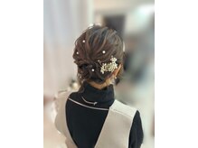 ホワイト(White)