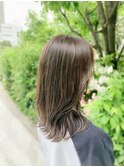 池袋/池袋駅/ショート/ヘッドスパ/ショートボブ