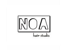 ノア(NOA)