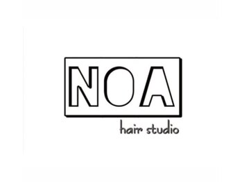 Hair Studio NOA Balayage&Extension【ヘアスタジオノア】