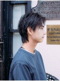 アンニュイスタイル[五反野]