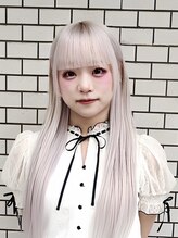 ディアローグ 瑞江南口店&nbsp;高田 Takata